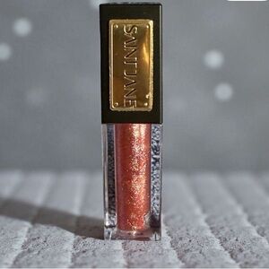 Saint Jane Shimmering Lip Gloss in Alchemy